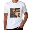 Milo Yiannopoulos Tshirt Unisex T Shirt Luxury T Shirts For Unisex Slim Fit Tshirt