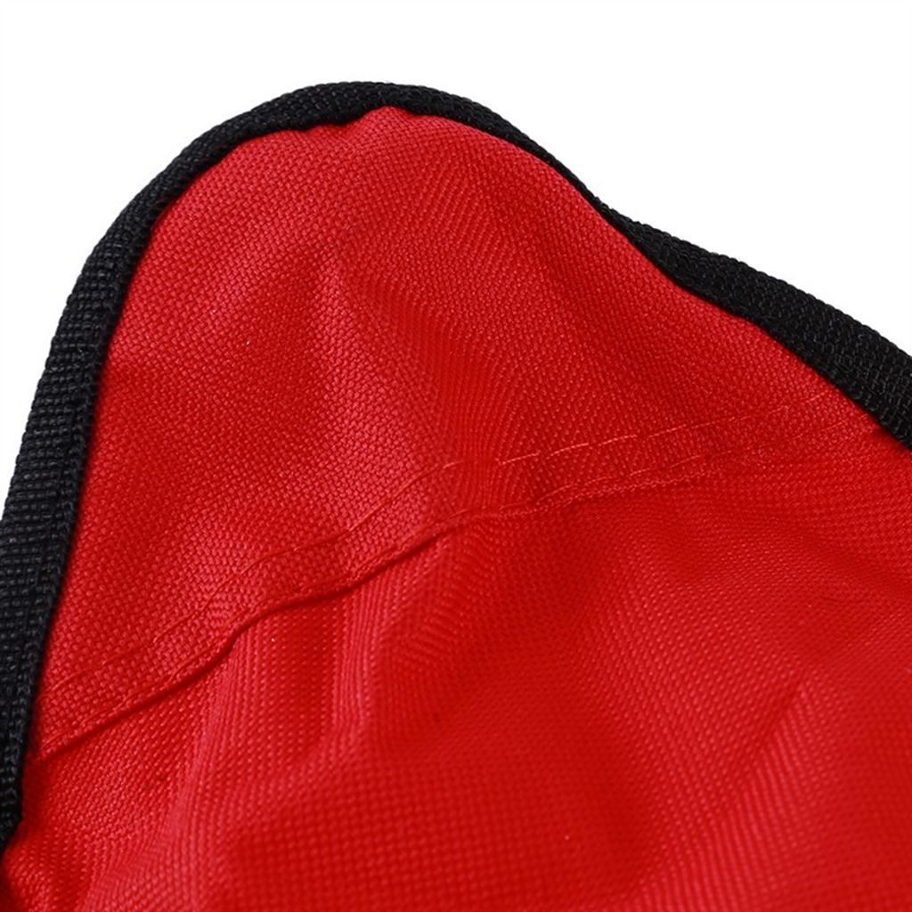 Тренога табурет портативный использование высота 12 дюймов складной 3 ножки стул для походов кемпинга пикника пляжа барбекю путешествия активного отдыха