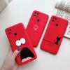 Чехол для Redmi 10C Redmi 10C, мягкий силиконовый чехол с милой мультяшной росписью для Xiaomi Redmi 10C Redmi10C 10 C, чехол Funda