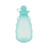 Silicone Baby Food & Milk Storage Pouch