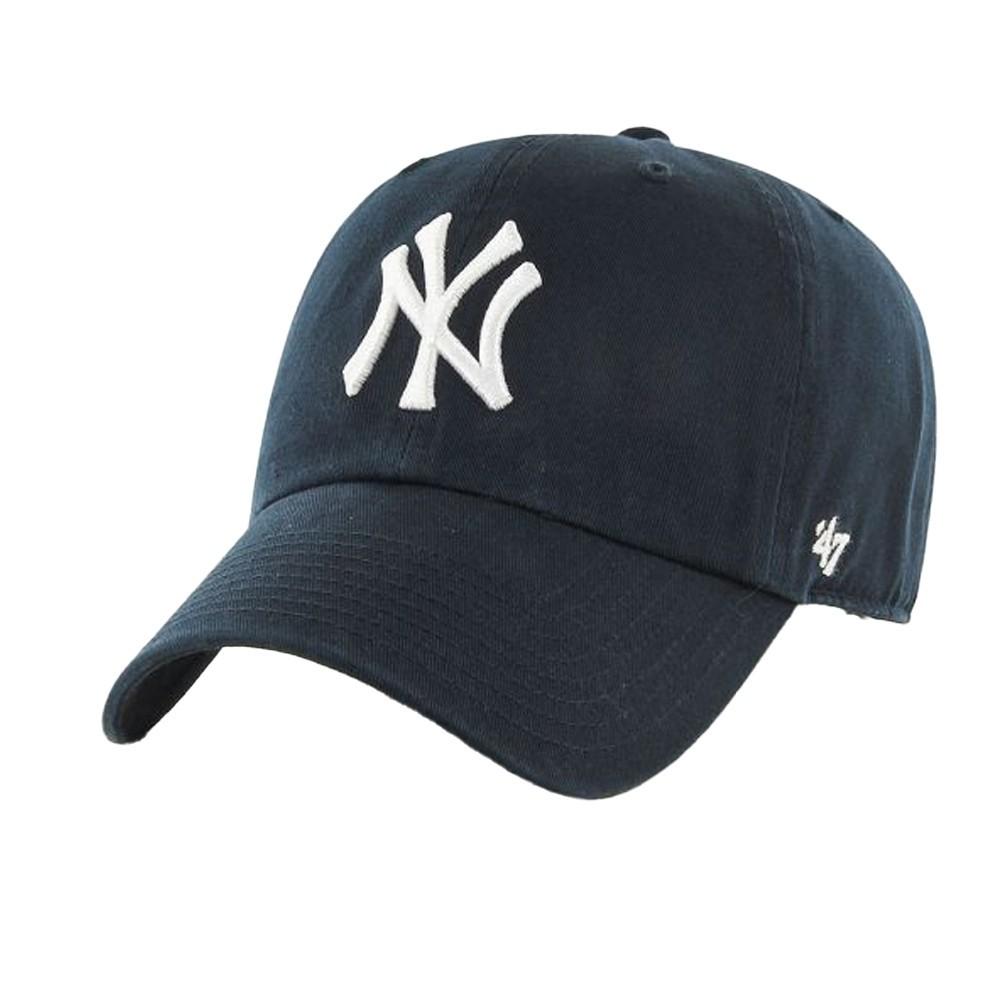 47 New York Yankees Baseball Cap