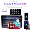 Android 13 Car Radio For KIA Sportage 2 2002 - 2010 Multimedia Navigation Player CarPlay Unit No DVD QLED WIFI DSP 9inch