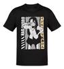 Anime Ijiranaide NagatoroSan Nagatoro T Shirt Size S 4xl Gift For Friends V4