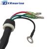 Regulator Rectifier Voltage Fit For Yamaha SJ650 WJ500 WR500 PWC 6K8-81960-A0