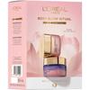 LOREAL Age Perfect Золотой Возраст Крем 50мл 2 шт