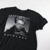 Vtg Bryan Adams Heavy Cotton Black All Size Men Women Tee Shirt