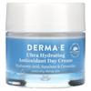 Hydrating Day Cream, 56G(2Oz)