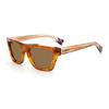Missoni MiS 0067 S 1nr 70 Женские солнцезащитные очки