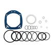 Комплект уплотнительных колец и прокладок Для Stanley-Bostitch N70 N79RH N79TP N79WW N80 N80C N80CB N80CB-1 N80CB-1ML N80CB-HQ N80CBMLPAL N80S