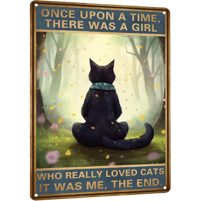 HYBLOM pirational Quote Motivational Wall Art - Hippie Boho Home Decor Sign - Positive Encouragement Gifts for Women Girls Office Bedroom Poster