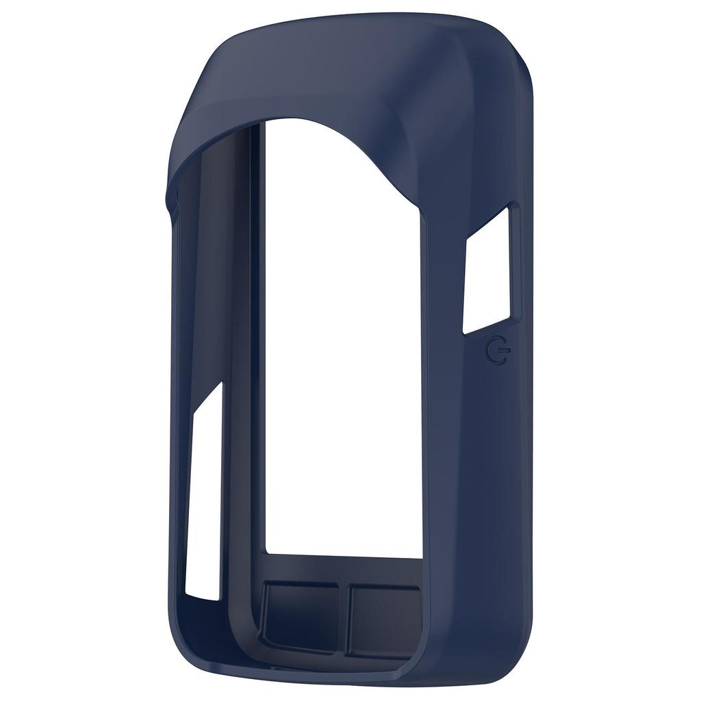 Подходит для Wahoo ELEMNT ROAM WFCC4 ROAM2 WFCC6 Code Watch Защитный чехол Wahoo ELEMNT BOLT V2 WFCC5 Силиконовый защитный чехол