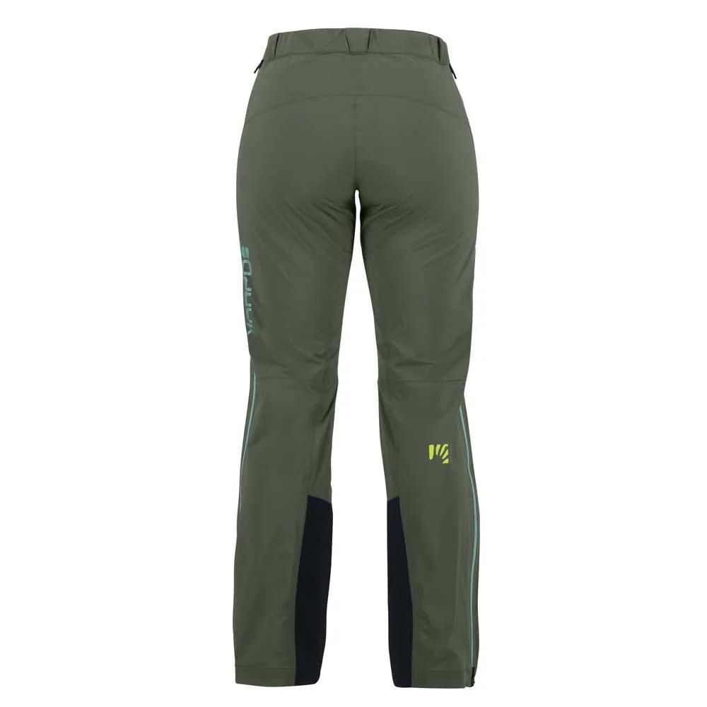 Karpos Брюки Valsesia Shell