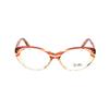 Ladies' Spectacle Frame Emilio Pucci EP2686-692 Ø 51 Mm