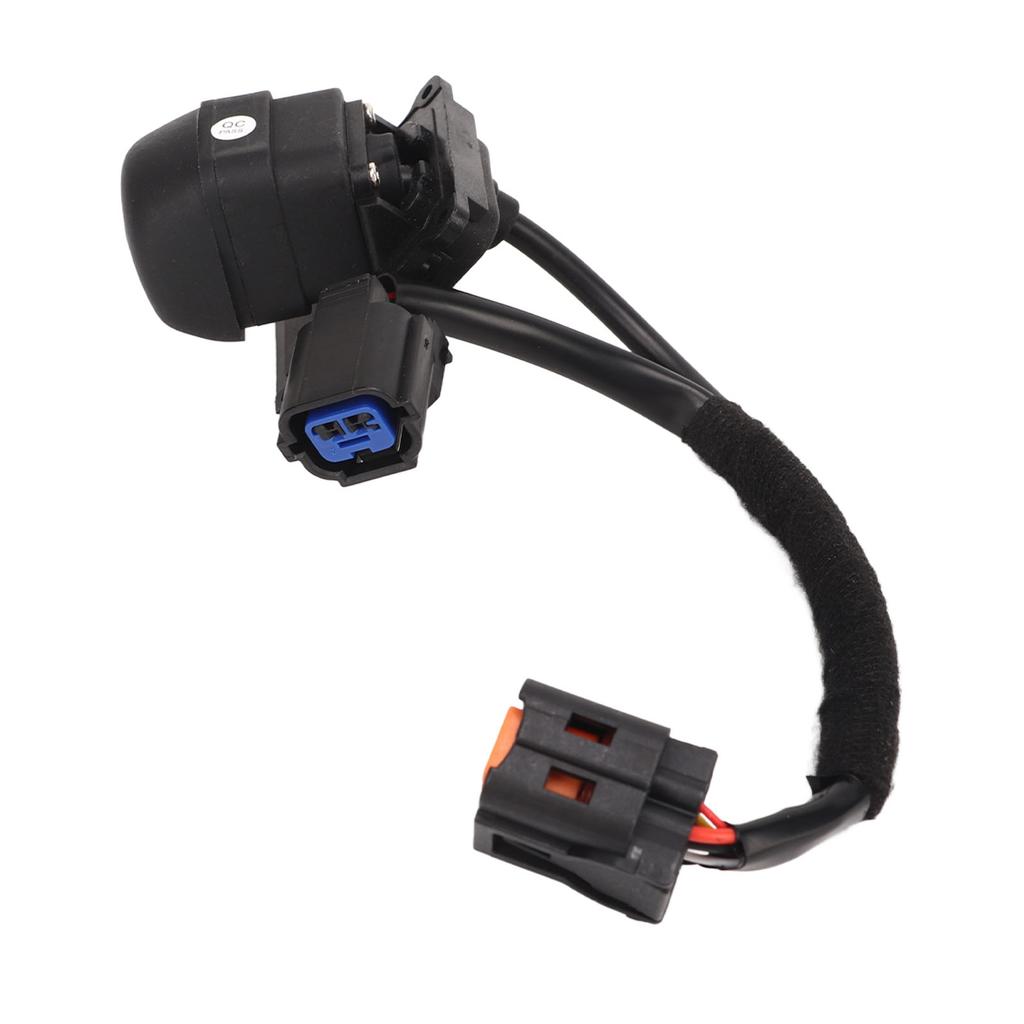 Камера заднего вида 95766?Замена D4500 Clear Imaging для KIA Optima Hybrid 2016?2020