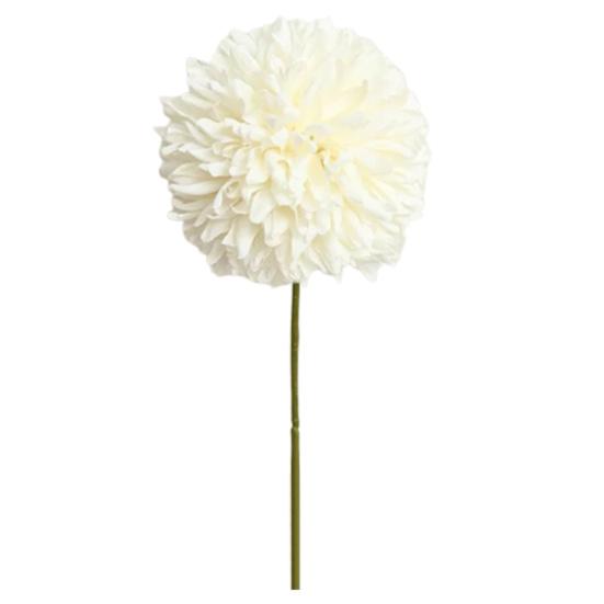 1шт искусственный одуванчик шип цветок шар DIY свадьба настольное украшение