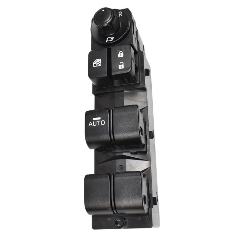 Mazda CX-5 KA5C-66-350 Power Window Control Switch