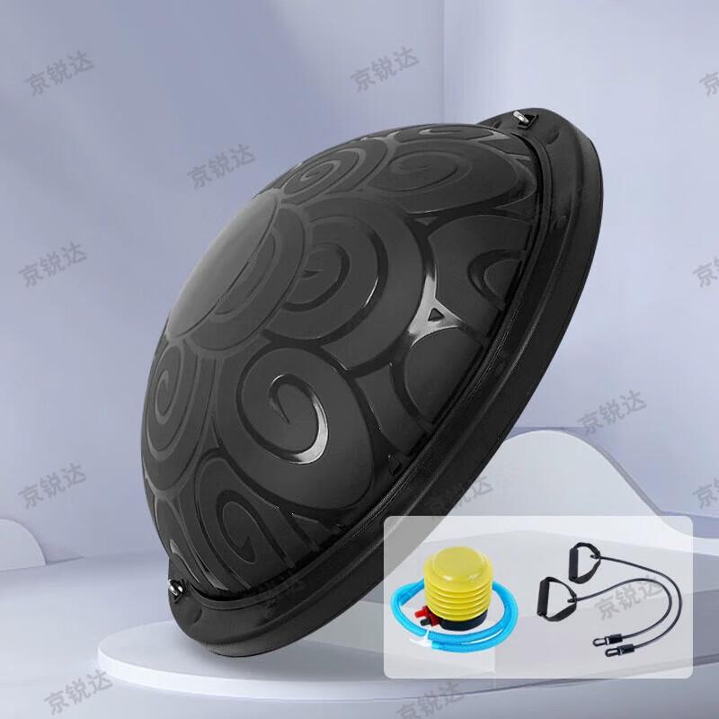 Jingruida Combat Physical Fitness Training Equipment