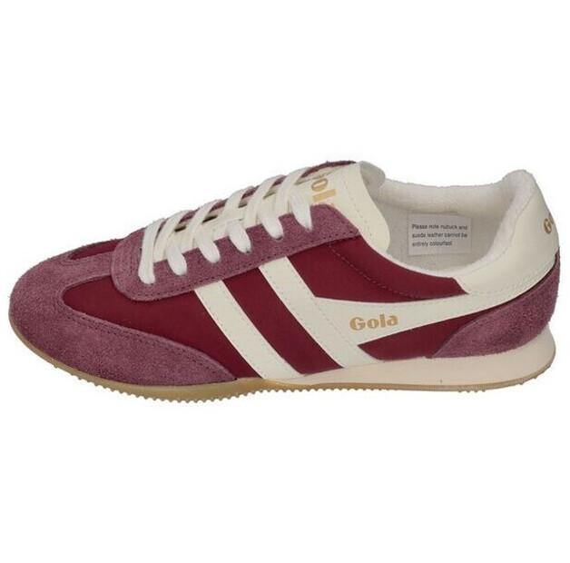 Кроссовки Gola Sprinter