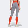Adidas By Stella McCartney TruePurpose Training Leggings Women's HD9109