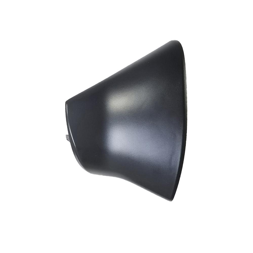 Накладка нижней опоры зеркала заднего вида правого переднего для Toyota Camry 2018-2020