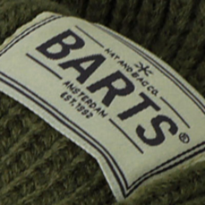 New Balance Шапка Bats Beanie Riquet 16940 Casual Шапка