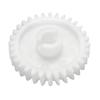 Garage Door Drive Gear Replace Parts 41A2817 41C4220A Bore Size 1/2" Easy Instalation 32 Teeth for
