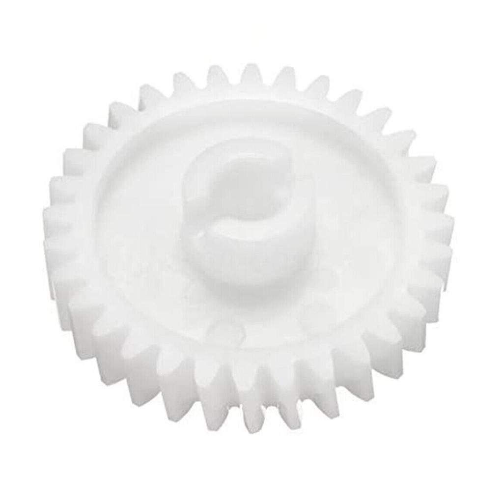 Garage Door Drive Gear Replace Parts 41A2817 41C4220A Bore Size 1/2" Easy Instalation 32 Teeth for