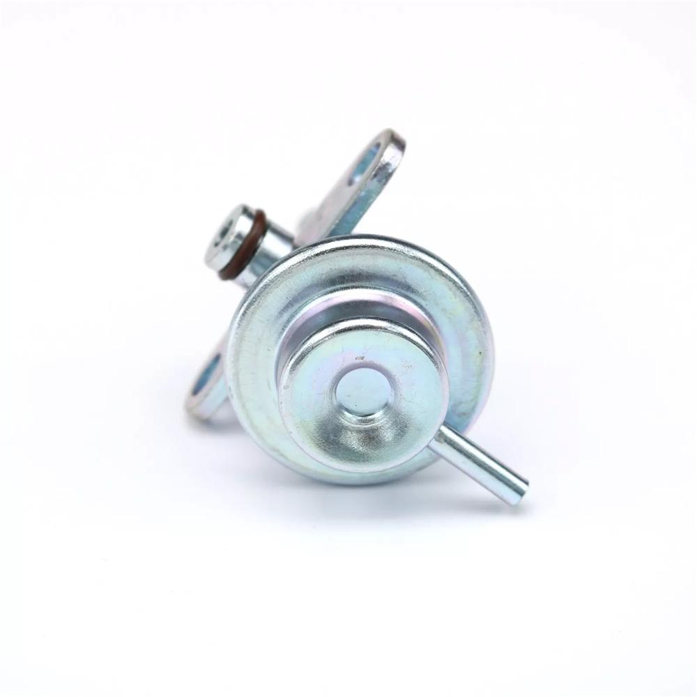 Регулятор давления топлива 23280-50050 Подходит для Toyota Lexus 1998-2009 3 бара PR4113