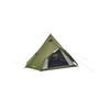 Палатка Coleman Excursion Tipi II 325 Оливковая