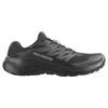 Trail Running Sneakers Alphaglide Goretex