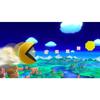 Super Mario Smash Bross - Jeu Wii U