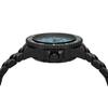 Emporio Armani AR60084 Black Men's Watch,