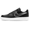 Air Force 1 Low 'Oversized Swoosh' AO2441-003