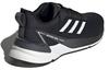 adidas Response Super 2.0 'Черно-белый' G58068