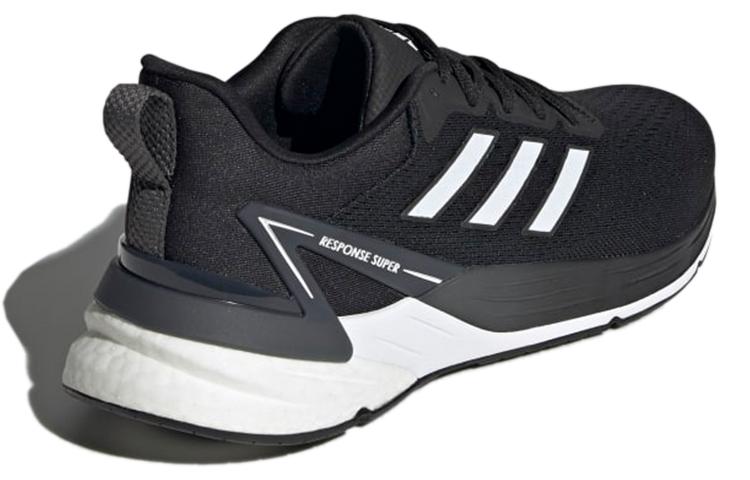 adidas Response Super 2.0 'Черно-белый' G58068