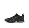 Men's Sneakers Puma Voltaic Evo 379601 01 Black