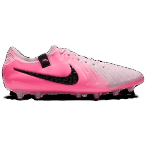 Nike Tiempo Legend 10 Elite AG Mad Brilliance Pack - DV4330-601