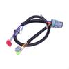 4L80E Transmission Internal Wire Harness 350-0071 Easy Installation Vehicles Replacement