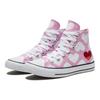 Converse Chuck Taylor All Star Hi 'Valentine' Men's 167347C