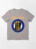 The Small Faces S.mall fac.es 60s mods rock Essential T-Shirt
