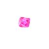 Stones and Minerals - JEWELRY - Spinel - 0.065 Ct - Mogok Valley, Burma, Myanmar