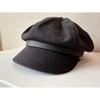 Б/у БРИКСТОН Brixton FIDDLER CAP Кепка