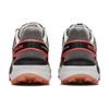 SALOMON Thundercross Сливовый Розовое Сияние Мужские Кроссовки Фиолетовый Черный L47382600