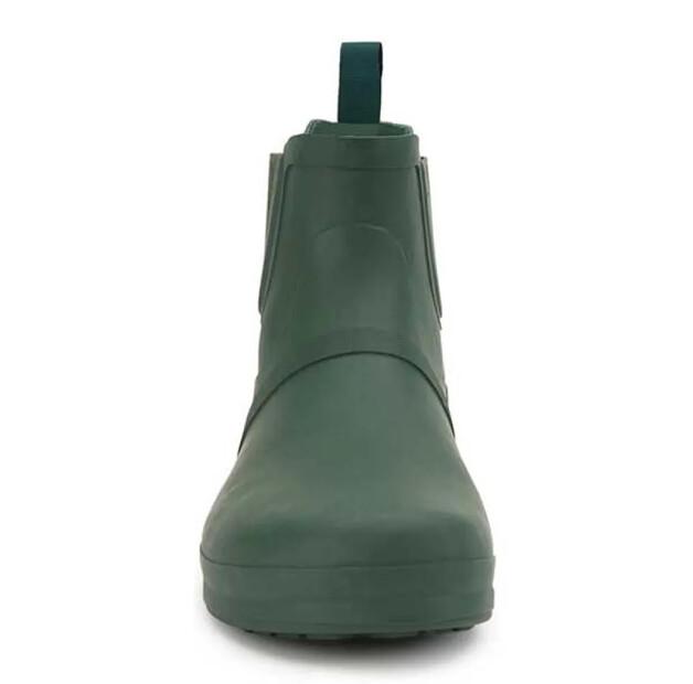 Xero Shoes Gracie сапоги