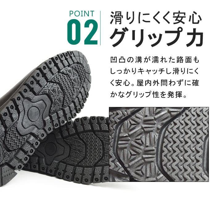 Liberto Edwin Ботинки мужские водонепроницаемые рабочие зимние Чукка Горные Холодные Водонепроницаемая Кожа Размер Ботинки, Ботинки, Ботинки, Ботинки, Ботинки, Ботинки,