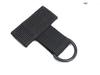 Tactical Outdoor Nylon Bottle Hanging Buckle - Multifunctional Clip for Water Bottles