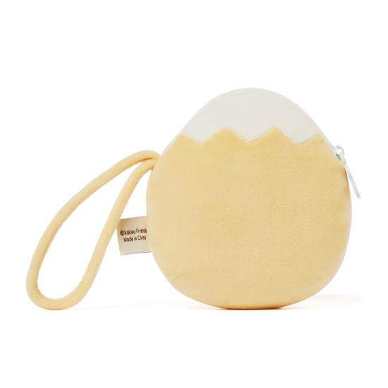 Kakao Friends Кошелек