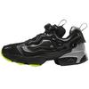 InstaPump Fury Aries x InstaPump Fury 94 'Черный Лайм' 100208650