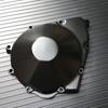 Motorcycle Engine Stator Crank Case Cover For Suzuki GSF600 BANDIT 600 1996-2003 GSX600F GSX750F KATANA 1998-2006 2005 2004 2003