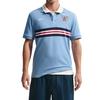 Мужская футболка-поло Dri-Fit Англия tops IB6203-486